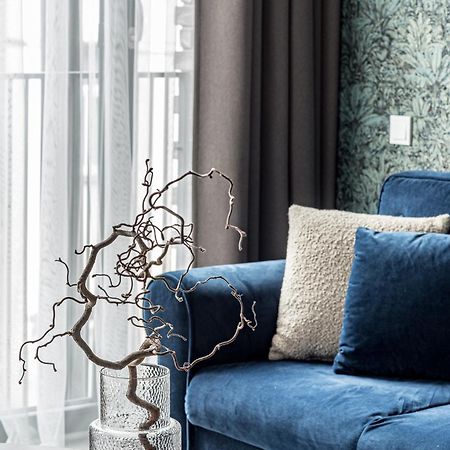 Vilnius Old Town Renessainse Studio 4 Екстериор снимка