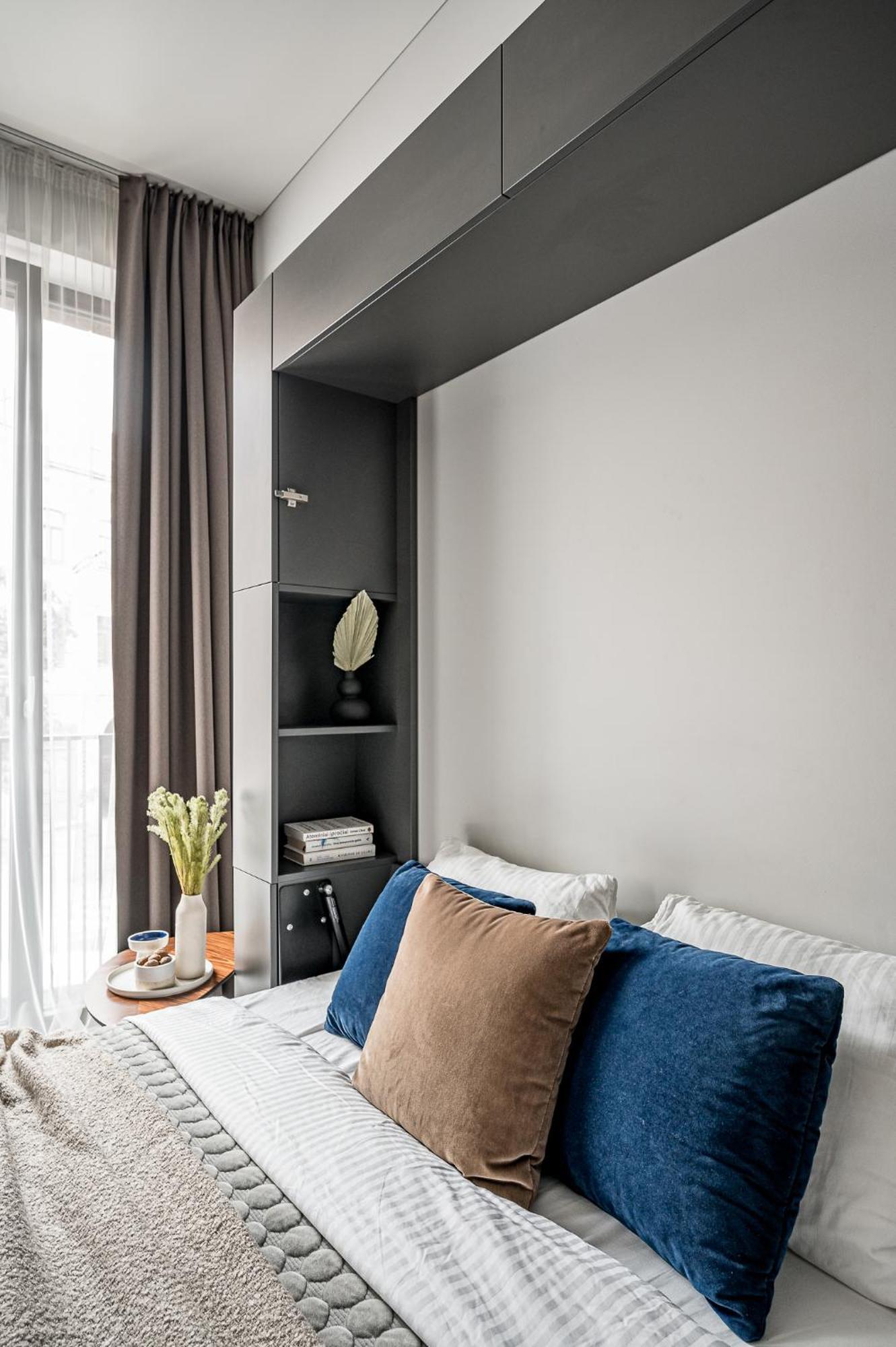 Vilnius Old Town Renessainse Studio 4 Екстериор снимка