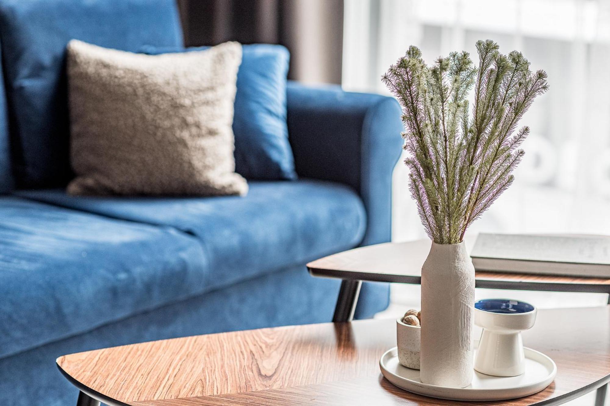 Vilnius Old Town Renessainse Studio 4 Екстериор снимка