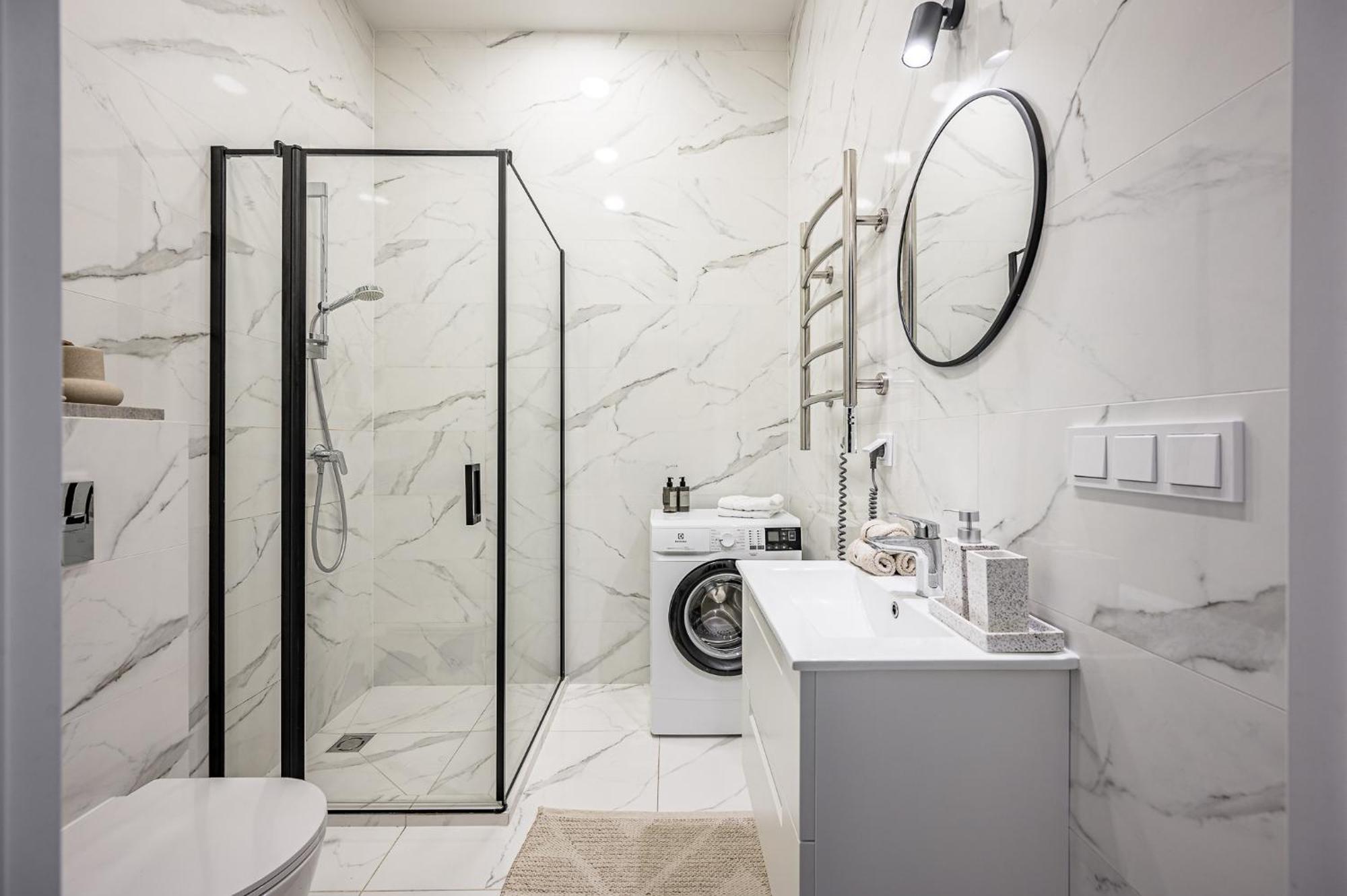 Vilnius Old Town Renessainse Studio 4 Екстериор снимка